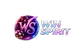 Winspirit Casino